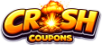 ColdCoupons Logo